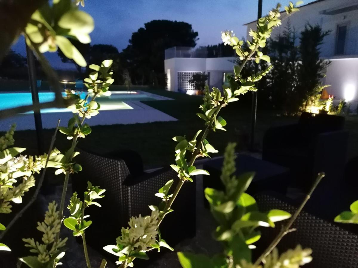 Perola D'Obidos T2 Villa Exterior foto